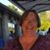Karen A Stimach's profile image