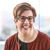 Heather Lutze Csp's profile image