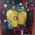 Tammy Glascoe Hammons's profile image