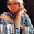 Chuck Young's profile image