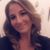 Nyssa Jaycee Lynn Phillips's profile image