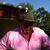 Greg Pops Harrison's profile image