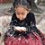 LaShaundra McGee's profile image