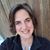Susan Bray's profile image