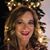 Jodi Elliott's profile image