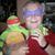 Leonard Logsdon's profile image