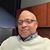 Joseph Roberts's profile image