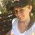 Rebecca Bell's profile image