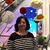 Smita Parikh's profile image