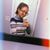 Genesis A. Reyes's profile image