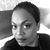 Angela C. Gray's profile image