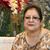 Helen Casias's profile image