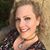 Jennifer Hall AlZaeem's profile image