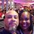 Jacqueline David Warden's profile image