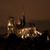 Carol DeZwarte's profile image