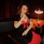 Mandi Hayes-Murphy's profile image
