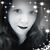 Jennifer Cannon Nichols's profile image