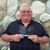 Ernie Roesner's profile image