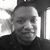 Jimmie T. Woodard's profile image