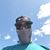 Danny Moran's profile image