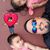 Julio Adrian Garcia's profile image