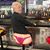 Doris Briscoe Scott's profile image