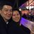 Tom Duong's profile image