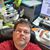 David McCrork's profile image