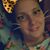 Amber Simmons's profile image