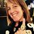 Iris Kocik's profile image