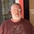 Nim Patterson's profile image