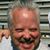 Mark Kirchner's profile image