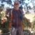 Mark Koons's profile image