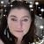 Trinity Lynn Mathews's profile image