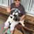 Diane Klecker's profile image
