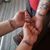 Martha Ruiz's profile image