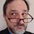 Michael A Ventrella's profile image