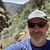 Chris Romberg's profile image