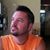 David Brown's profile image