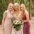 Carri Shehorn's profile image