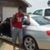 Stiven Garcia's profile image