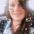 Melanie Scoville's profile image