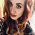 Lily Michelon Rosenthal's profile image