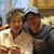Ming C Marcum's profile image