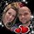 Randie Mazzara's profile image