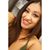 Priscilla Soriano's profile image