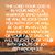 Peggy Peden's profile image