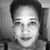 Darla K Alexander's profile image