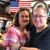 Lynn Meyers Rosenberg's profile image