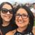Gina Hopkins Morris's profile image
